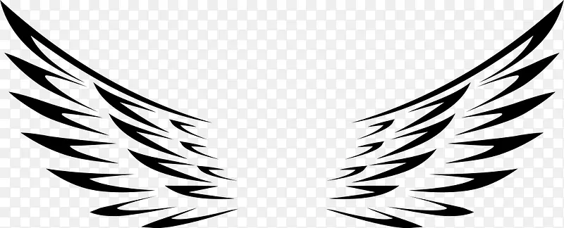 ���-������