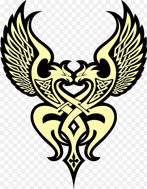 ���-������