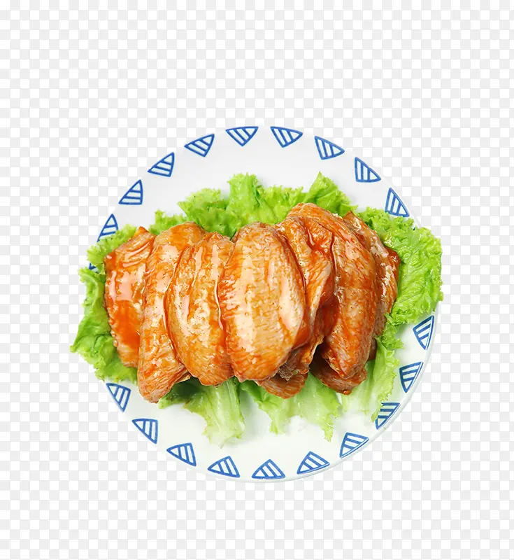 ��˼����-������