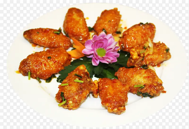 ��������-������