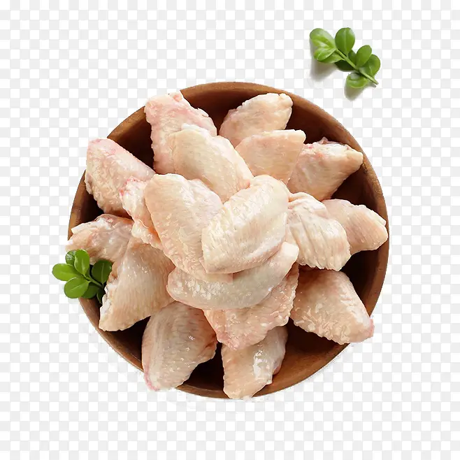 ����-������