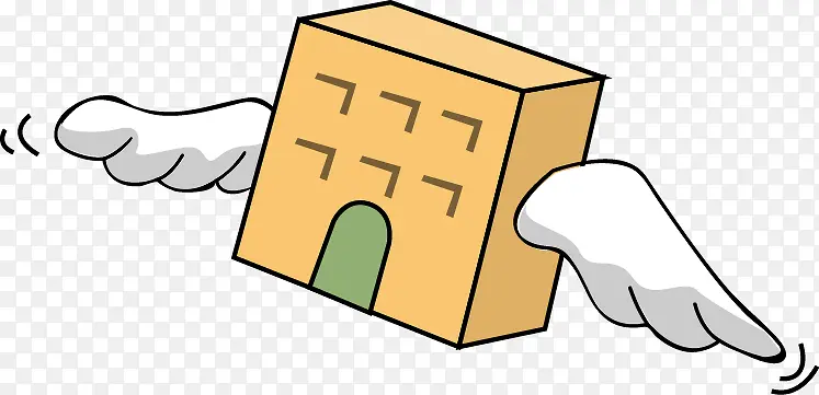 ��ͨ�ֻ�ֽ����-������