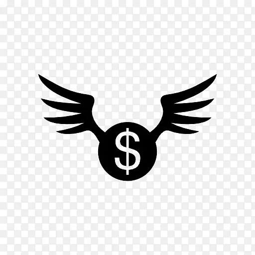 ��������ԪӲ��ͼ��-������