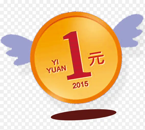 ���Ӳ��-������