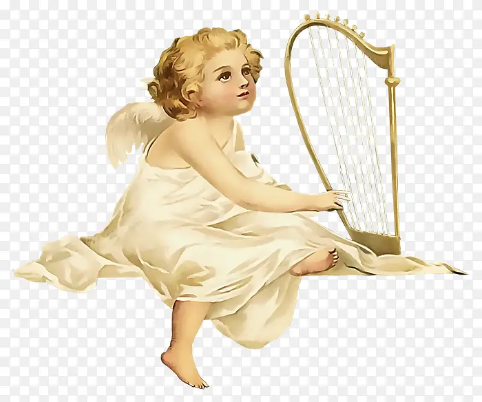 ˮ�ʻ滭��ʹ���-������