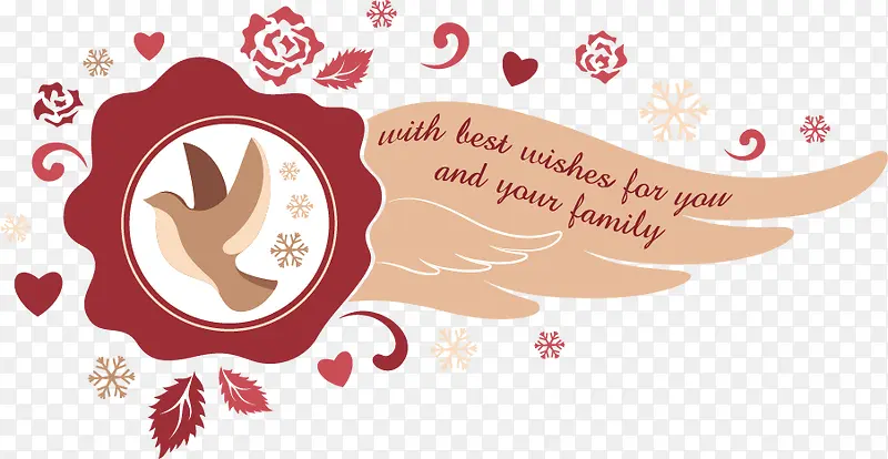 ��ʹ�ĳ��ʸ��ͼ-������