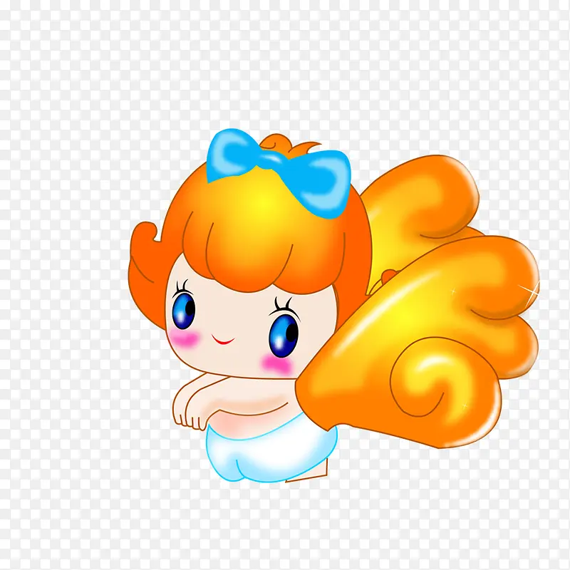 ��ͨ�ز�-������