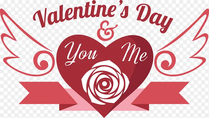 ������-������