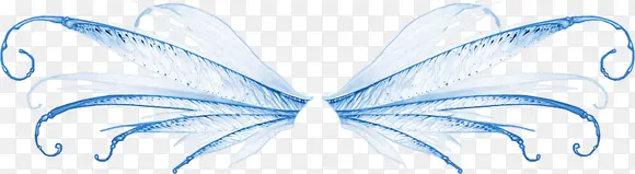 ���-������