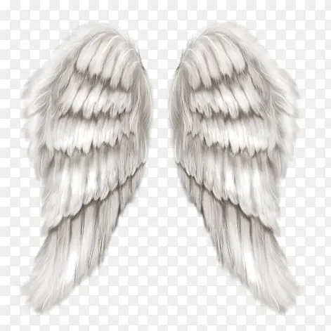 ���-������