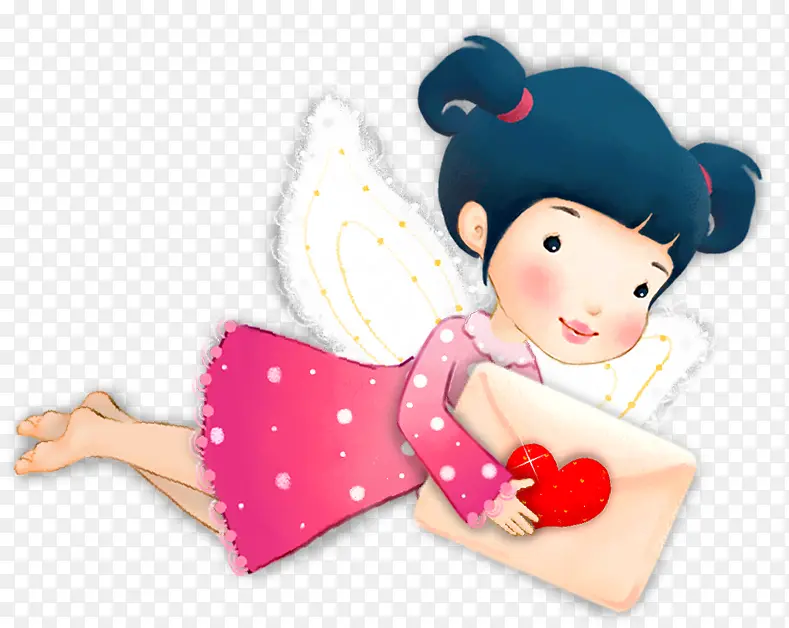 ���� ��ͨ-������