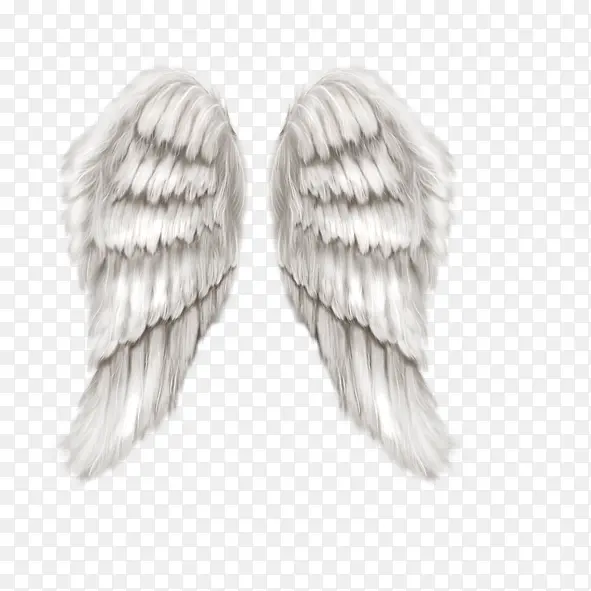 ���-������