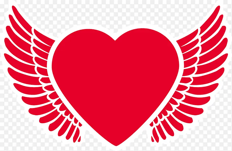 ����ʹ���-������