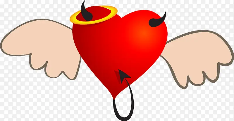 ��ͨ������ʹ���-������