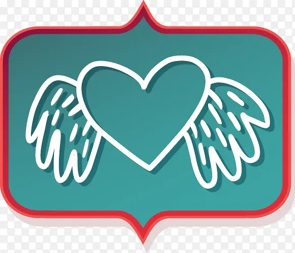 �����ĳ����ʹ-������