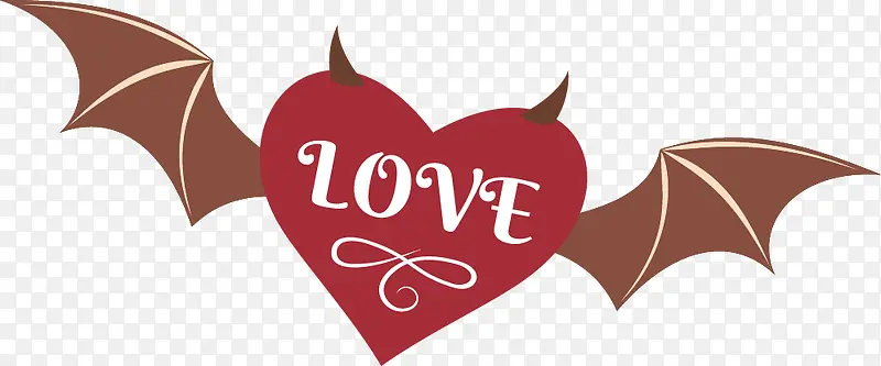 ������ʹ���-������