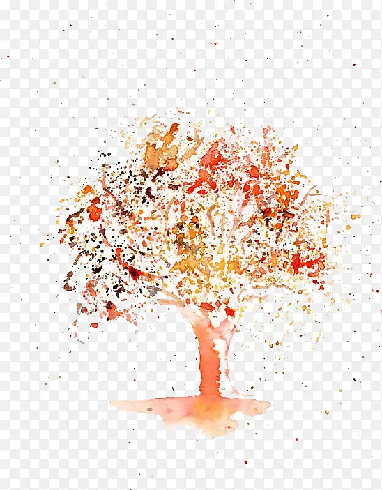 ����װ����-������