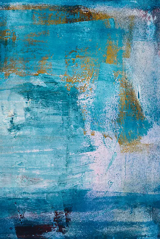 ���ᱳ��-������