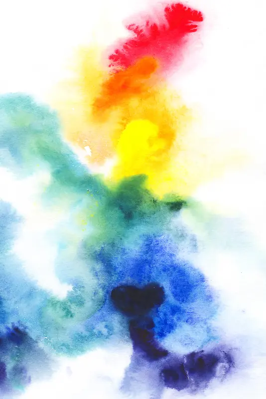 ��ɫī����Ӱ-������