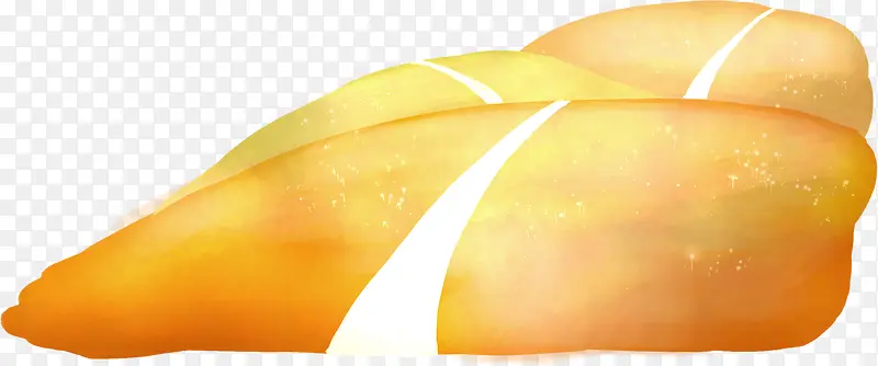 �ֻ��Լˮī�廭����-������