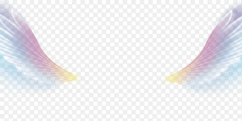 �Ųʳ��-������