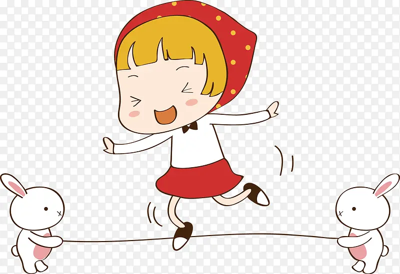 ��ͨ�ɰ��ֻ�СŮ��ʸ��-������