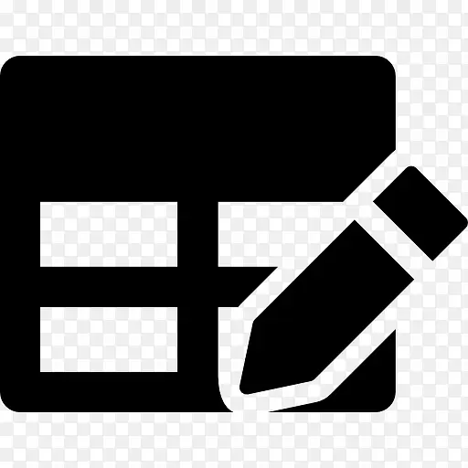 �༭����ͼ��-������