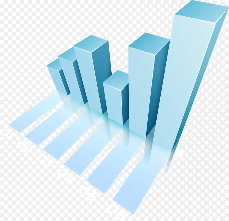 �������ݱ���-������