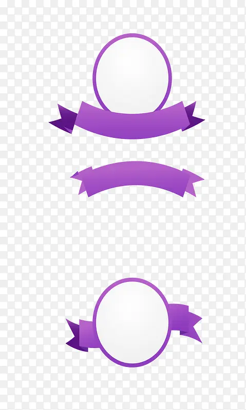 ����ɫ�߿�-������