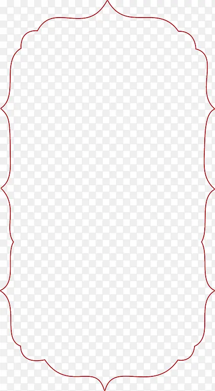 ��ɫ�߿�-������