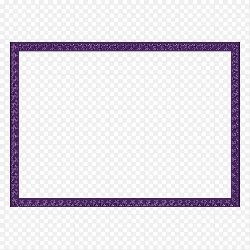 �߿�-������