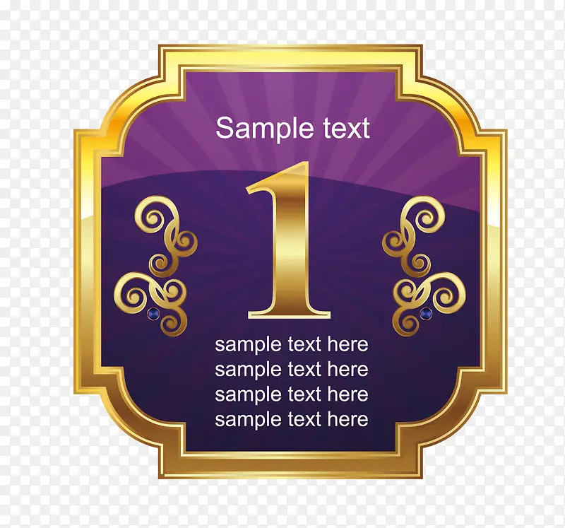 ��ɫ�ʸб߿�-������