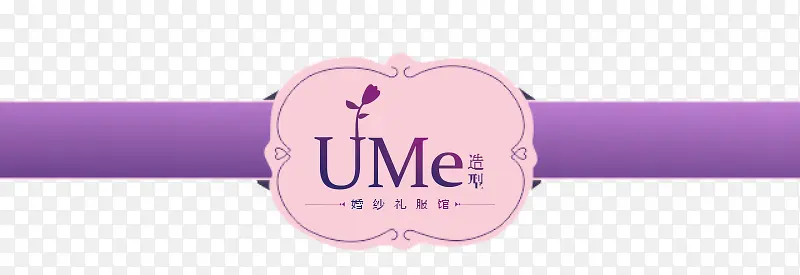 ����߿�-������