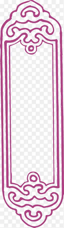 �߿�-������