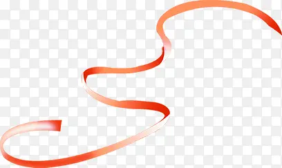 ��ɫ���տ�ͨ˿��-������