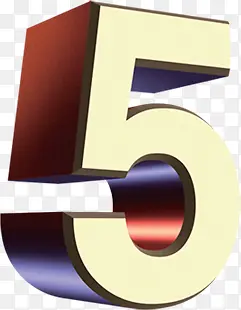 ��ͨ�ɰ��������ֽ���-������