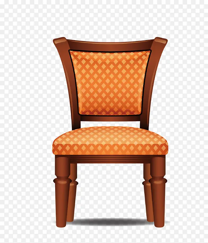 ʸ����ͨ��ƽ������png-������