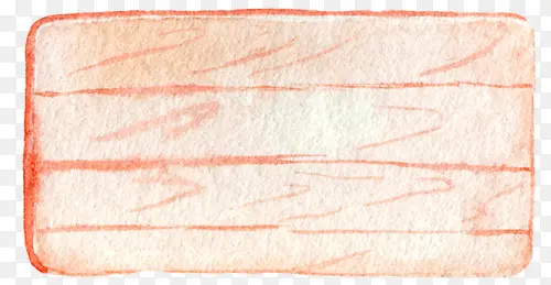 �ֻ�ľ��-������