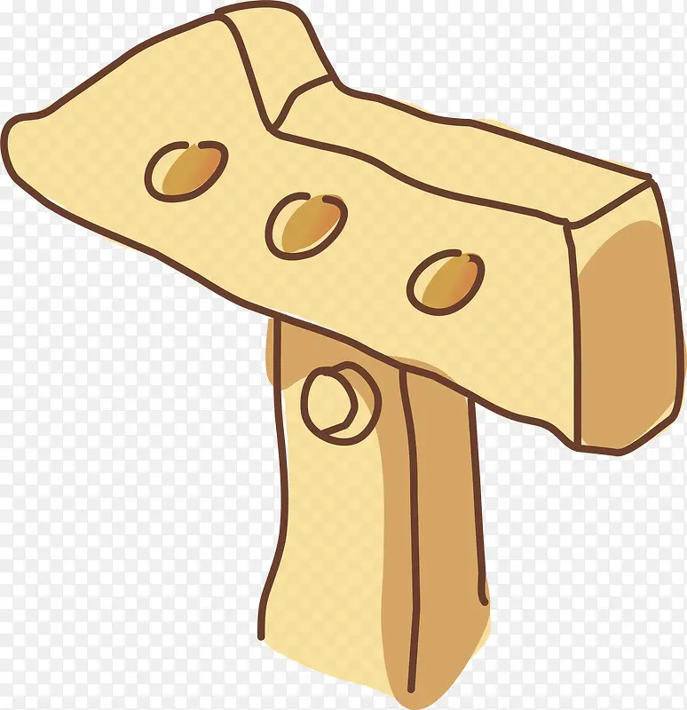 ָʾ��pngʸ��Ԫ��-������