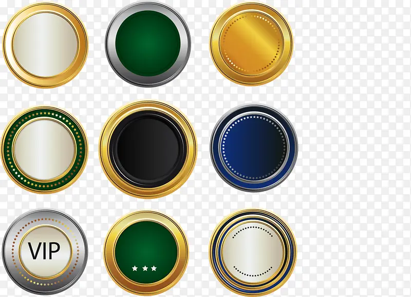 ���ఴťͼ��-������