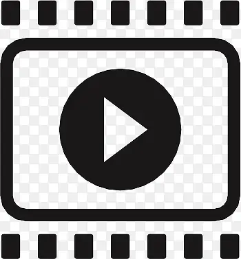 ��Ӱ���Ű�ťͼ��-������