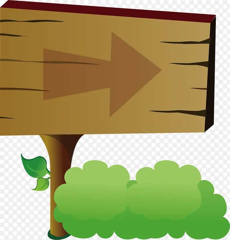 ����pngʸ��Ԫ��-������