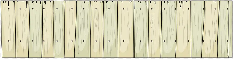 �ֻ�ľ��-������