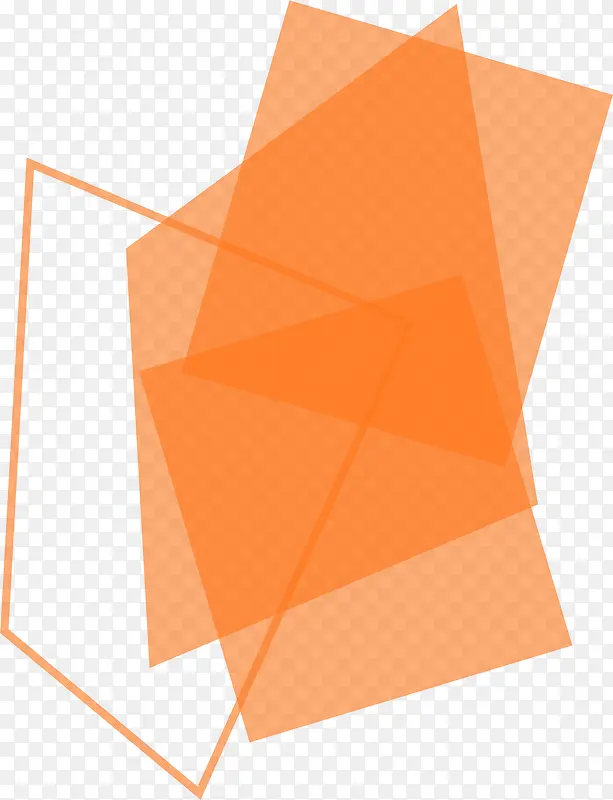 ʸ����ɫ������ͼ��-������