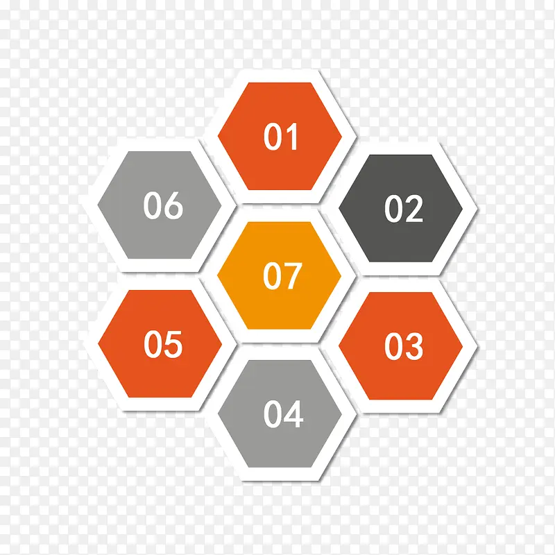 ���ֱ�ǩ-������