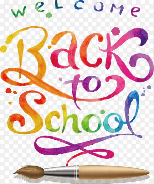 ��ѧ��������-������