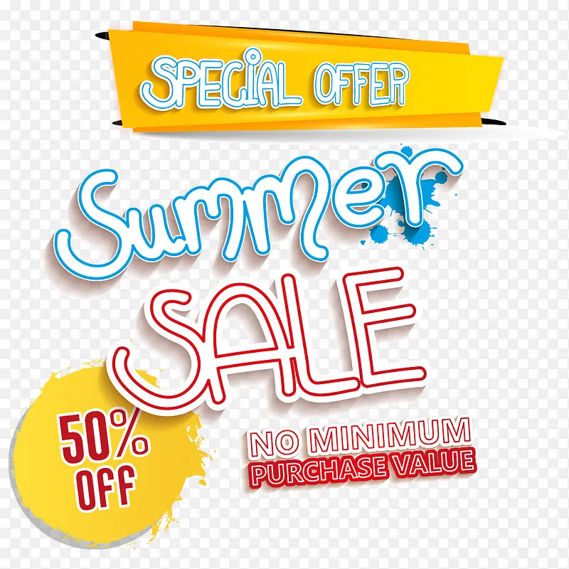 �ļ�����ʸ���ز�-������