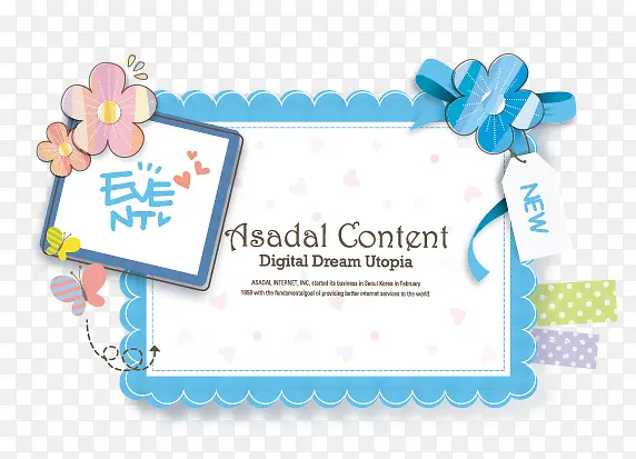 ��ͨ�ı���-������