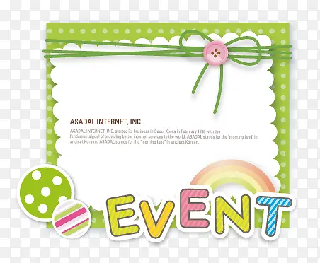 ��ͨ�ı���-������