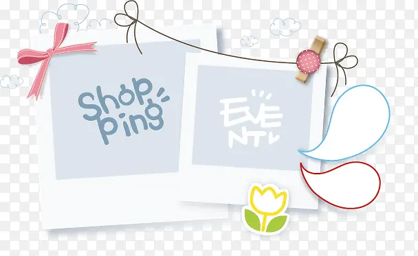 ��ͨ�ı���-������